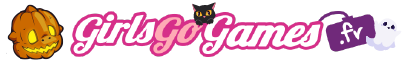 Ton domaine où jouer des jeux gratuits en ligne