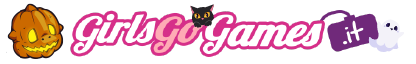 Il tuo sito per giocare giochi online gratis!
