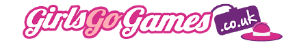Your zone to play free online games