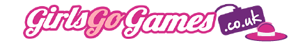 Your zone to play free online games