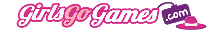 Your zone to play free online games