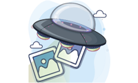 Jigsaw Puzzle Games