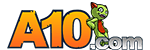 a10.com