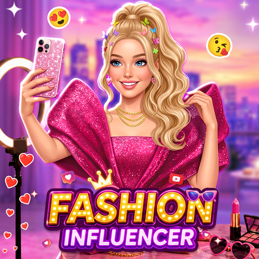Casual Dress Up Games - Free online Casual Dress Up Games for Girls