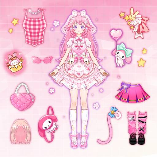 birthday dress up games Hire:8 Day Hire Back Zip Vestido Maxi On The