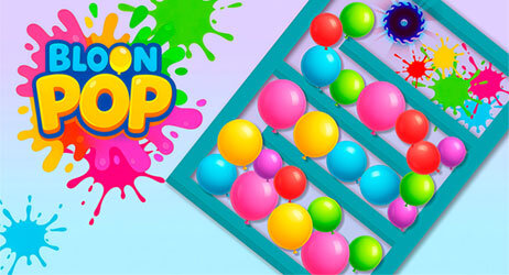 Source of Bloon Pop Game Image