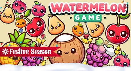 FREE GAMES FOR KIDS ONLINE - Play Now at !