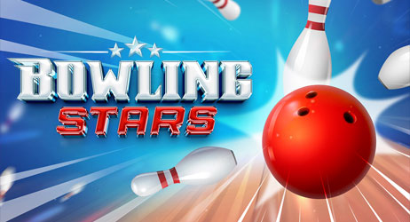 Source of Bowling Stars Game Image