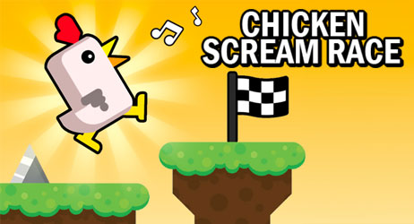 Girls games - Play free online games for girls at girlsgogames.com