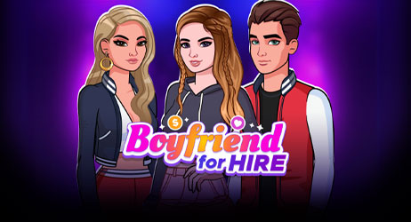 Source of Boyfriend For Hire Game Image