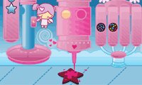 Choco Maker