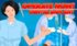 Gioca online gratuiti giochi di dentista