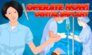 Gioca online gratuiti giochi di dentista