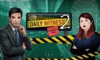 Daily Witness 2