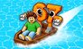 Sammel & Lauf-Spiele