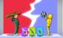 Игры стрельба