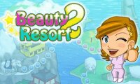 Cake Sorting Deluxe - Ein Gratis-Spiel für Mädchen auf GirlsGoGames.de