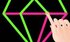 Drawing Games