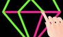 Drawing Games