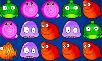 Bubble Blob
