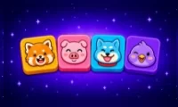 Drop Animals