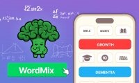 WordMix