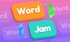 Word Games for Girls