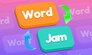 Word Games for Girls