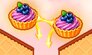 Games Candy