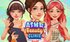 Giochi di Gestione per ragazze