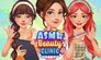 Giochi di Gestione per ragazze