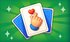 Card Solitaire