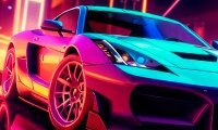 Nitro Speed 2 Underground