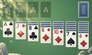 Card Solitaire