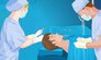 Jeux D'Hopital