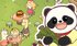Juegos De Pandas