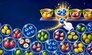 Giochi Di Frutta