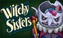 Witch Games