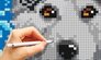 Juegos de Pintar para chicas