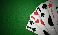 Rummy Classic