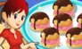 Eis Spiele
