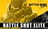 Aim & Shoot