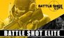 Aim & Shoot