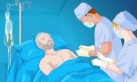 Operate Now: Marcapasos