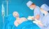 Jeux de chirurgie