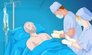 Jeux de chirurgie