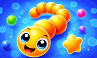 Slithoria