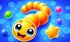 Jeux .io