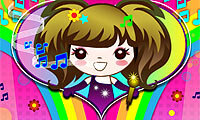 Karaoke Resort