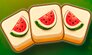 Игры овощи и фрукты